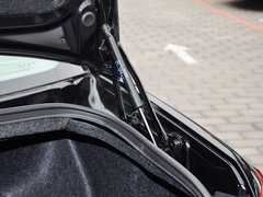 红旗H7 2013款 3.0L 自动 豪华型