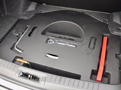 红旗H7 2013款 3.0L 自动 豪华型