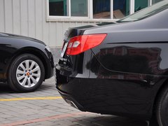红旗H7 2013款 2.0T 自动 尊贵型