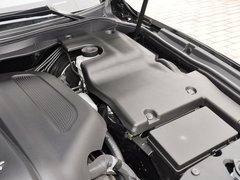 红旗H7 2013款 2.0T 自动 尊贵型