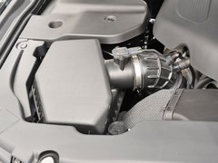 红旗H7 2013款 2.0T 自动 尊贵型