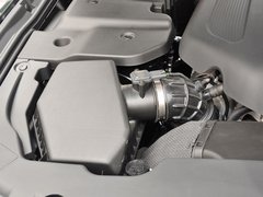 红旗H7 2013款 2.0T 自动 尊贵型