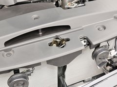 红旗H7 2013款 2.0T 自动 尊贵型