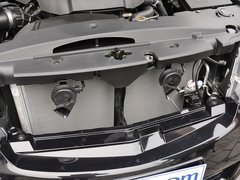 红旗H7 2013款 2.0T 自动 尊贵型