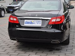 红旗H7 2013款 2.0T 自动 尊贵型