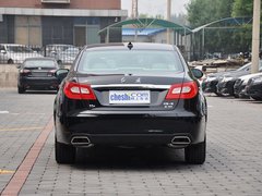 红旗H7 2013款 2.0T 自动 尊贵型