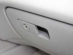 红旗H7 2013款 2.0T 自动 尊贵型