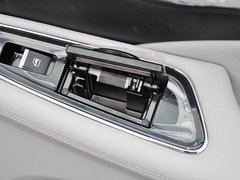 红旗H7 2013款 2.0T 自动 尊贵型
