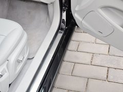 红旗H7 2013款 2.0T 自动 尊贵型