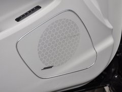 红旗H7 2013款 2.0T 自动 尊贵型
