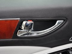红旗H7 2013款 2.0T 自动 尊贵型