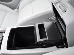 红旗H7 2013款 2.0T 自动 尊贵型