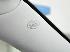 红旗H7 2013款 2.0T 自动 尊贵型