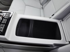 红旗H7 2013款 2.0T 自动 尊贵型