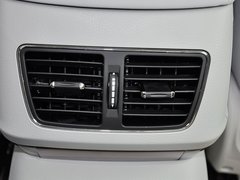 红旗H7 2013款 2.0T 自动 尊贵型