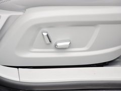 红旗H7 2013款 2.0T 自动 尊贵型