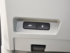 红旗H7 2013款 2.0T 自动 尊贵型