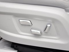 红旗H7 2013款 2.0T 自动 尊贵型