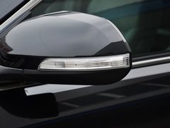 红旗H7 2013款 2.0T 自动 尊贵型