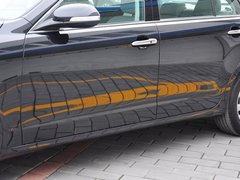 红旗H7 2013款 2.0T 自动 尊贵型