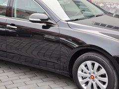 红旗H7 2013款 2.0T 自动 尊贵型