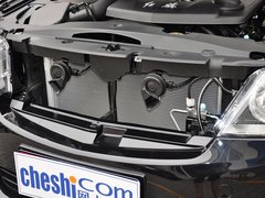 红旗H7 2013款 2.0T 自动 尊贵型