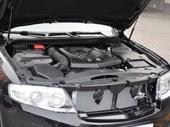 红旗H7 2013款 2.0T 自动 尊贵型