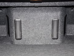 红旗H7 2013款 2.0T 自动 尊贵型