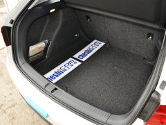 朗行 2013款 1.6L 自动 舒适型