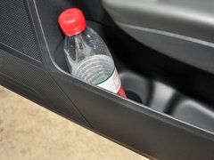 朗行 2013款 1.6L 自动 舒适型