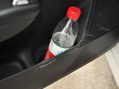 朗行 2013款 1.6L 自动 舒适型