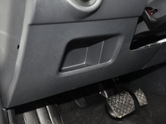 朗行 2013款 1.6L 自动 舒适型