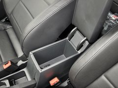 朗行 2013款 1.6L 自动 舒适型