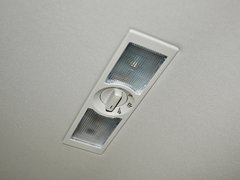朗行 2013款 1.6L 自动 舒适型