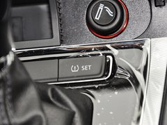 朗行 2013款 1.6L 自动 舒适型