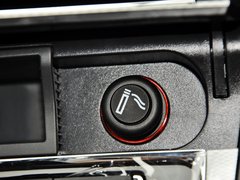 朗行 2013款 1.6L 自动 舒适型