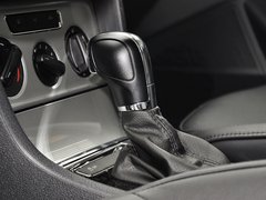 朗行 2013款 1.6L 自动 舒适型