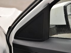 朗行 2013款 1.6L 自动 舒适型