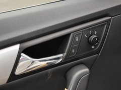 朗行 2013款 1.6L 自动 舒适型