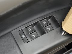 朗行 2013款 1.6L 自动 舒适型