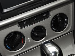 朗行 2013款 1.6L 自动 舒适型
