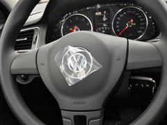 朗行 2013款 1.6L 自动 舒适型