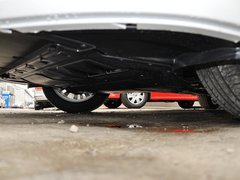 朗行 2013款 1.6L 自动 舒适型