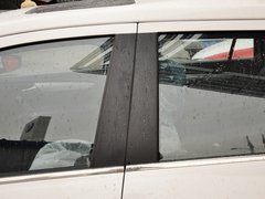 朗行 2013款 1.6L 自动 舒适型