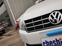 朗行 2013款 1.6L 自动 舒适型