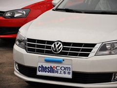 朗行 2013款 1.6L 自动 舒适型