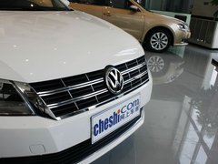 朗行 2013款 1.6L 自动 豪华版