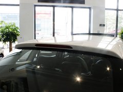 朗行 2013款 1.6L 自动 豪华版