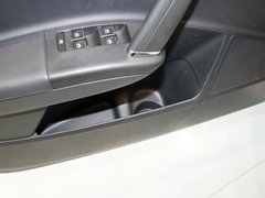 朗行 2013款 1.6L 自动 豪华版