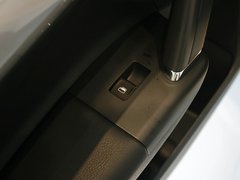 朗行 2013款 1.6L 自动 豪华版